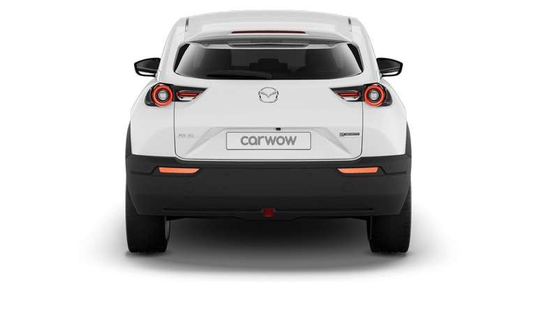 [Privatleasing] Mazda MX-30 e-Skyactiv in Prime-line Edition (145 PS) für 171€ mtl. | 1090 ÜF | LF: 0,48 GF 0,60 | 24 Monate | 10.000 km