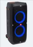 [CB] 20% auf JBL Audio Produkte z.B. JBL live 670NC für 79,99 Euro, Partybox 110 für 271,99, Partybox 310 für 343,99 Euro