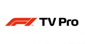 F1TV Pro in Deutschland