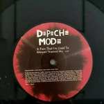 Depeche Mode – Playing The Angel: The 12" Singles (remastered) (180g) (Limited Numbered Edition) [prime]
