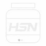 HSN Flash Sale: 6kg Evo Whey Protein Konzentrat 14,33/Kg
