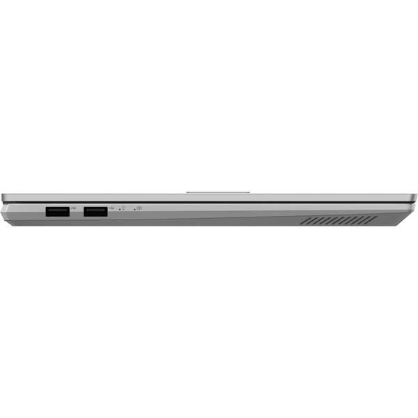 ASUS Vivobook Pro 14X OLED 16 GB I7 GTX 3050 (N7400PC-KM141W), Notebook