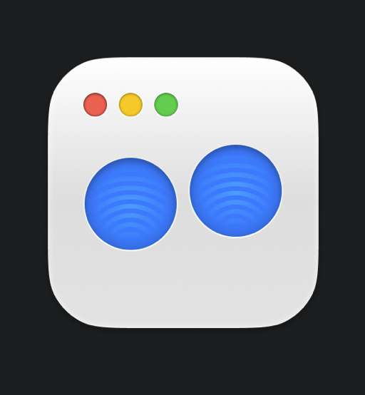 [macOS] Swish - App für Fenster Management via Gestensteuerung