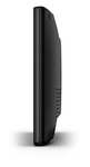 Garmin DriveSmart 66 MT-S Amazon Alexa – Navigationsgerät mit Alexa Built-in, hellem 6 Zoll (15,2 cm) HD-Display, 3D-Europakarten