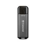 Transcend highspeed USB-Stick 128GB JetFlash 920 USB3.1 420/400MB/s für 19€ (Prime)