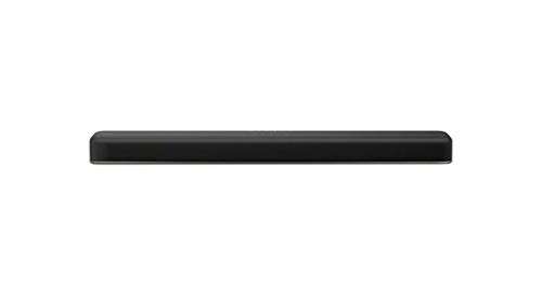 Sony HT-X8500 Soundbar - Bestpreis im DE-Markt