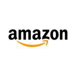 [Amazon.fr Amazon.es, Amazon.it Amazon.co.uk Warehouse Deals / WHD] 10% zusätzlicher Rabatt auf ausgewählte Warenrücksendungen