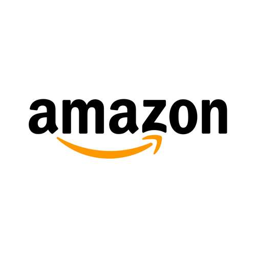 [Amazon.fr Amazon.es, Amazon.it Amazon.co.uk Warehouse Deals / WHD] 10% zusätzlicher Rabatt auf ausgewählte Warenrücksendungen