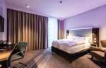 Über 50 Premier Inn Hotels in Deutschland ab 49€ pro Nacht