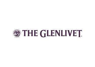 The Glenlivet Master Distiller's Reserve Triple Cask Matured 1l 40% ab 50€ kostenloser Versand