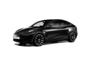 Tesla Model Y Performance für 649€/Monat im Autoabo (6 Monate, 6000km), Standort Neuss