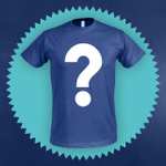 Elbenwald T-Shirt Aktion 3 zum Preis von 2