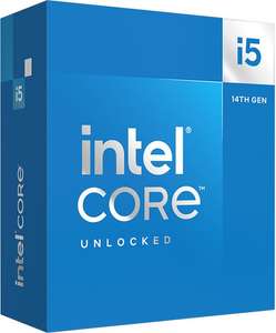 (Mindstar) Intel Core i5 14600K