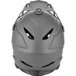 Red Cycling Products A-Line Comp Helm