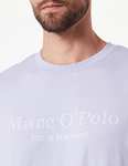 Marc O'Polo Herren T-Shirt (Größe XS - 3XL reduziert)
