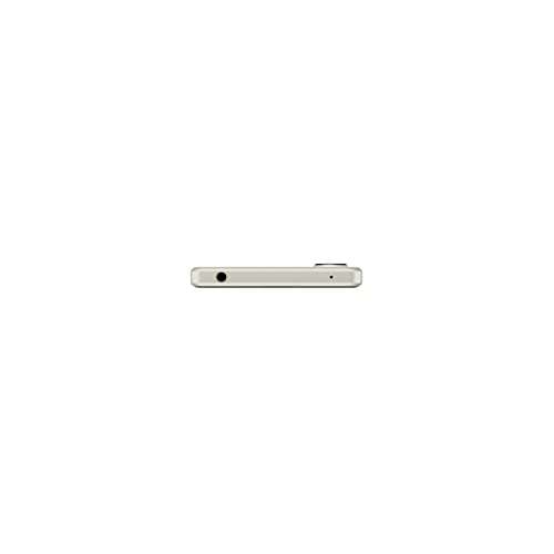 [Prime Days/ Sony Store] Sony Xperia 5 iV (weiß)