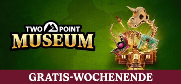 Steam Free Weekend: Stellaris, Speedball, Two Point Museum, MechWarrior 5: Mercenaries, Dead by Daylight