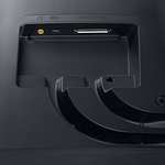 Samsung Odyssey Ark Curved Gaming Monitor S55BG970NU, 55 Zoll, Mini-LED VA-Panel, 4K UHD-Auflösung, AMD FreeSync Premium Pro