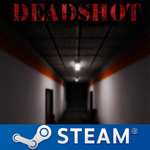 282° - Deadshot | Kostenlos | Steam