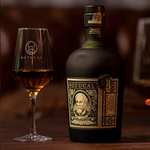 Beststeller-Rum Amazon Botucal Reserva Exklusiva für 31,40€ mit Coupon + weitere Coupon-Deals