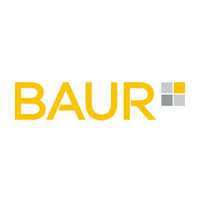 Baur & Shoop 15% Rabatt auf Wohnen + 7% Cashback + 15€ Shoop Gutschein (75€ MBW)