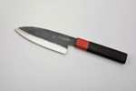 Heritedge Gemüse-Messer Lac für 39,00€ statt 59,00€