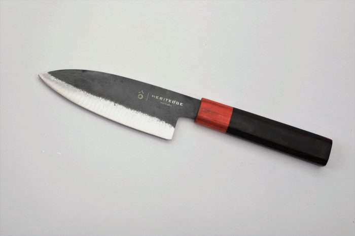 Heritedge Gemüse-Messer Lac für 39,00€ statt 59,00€