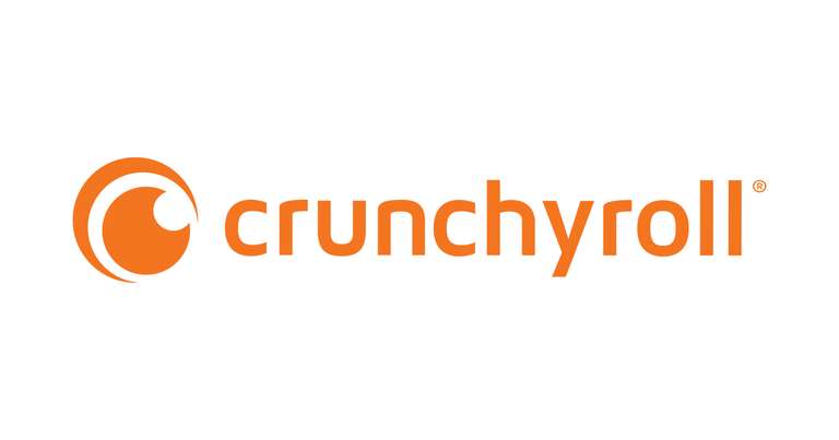 Crunchyroll erweitertet seinen Katalog um neue Dubs