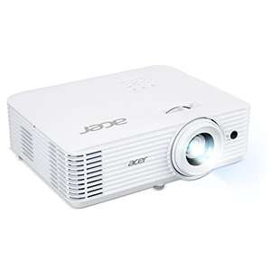 150€ Rabatt für neuen Acer FHD Projektor