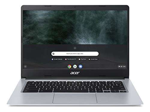 google chrome laptop deals