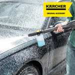 Kärcher FJ6 Schaumdüse für 13,75€ (Prime)