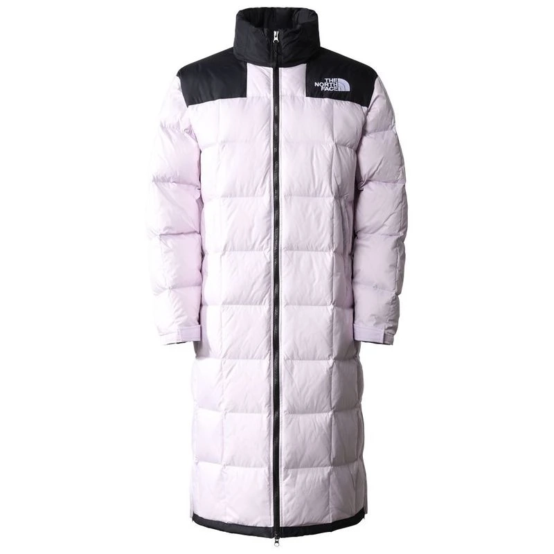 The North Face Lothse Duster Daunenmantel (M bis 2XL)