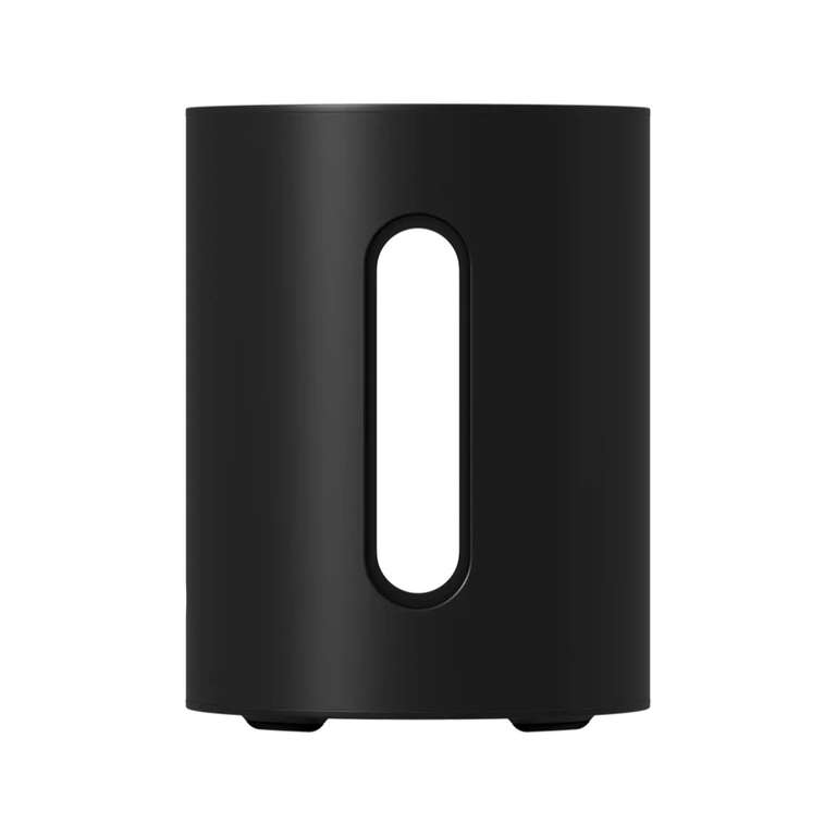 Tink Vattenfall shop 15% auf Sonos, personalisiert Sonos Sub mini 399,46