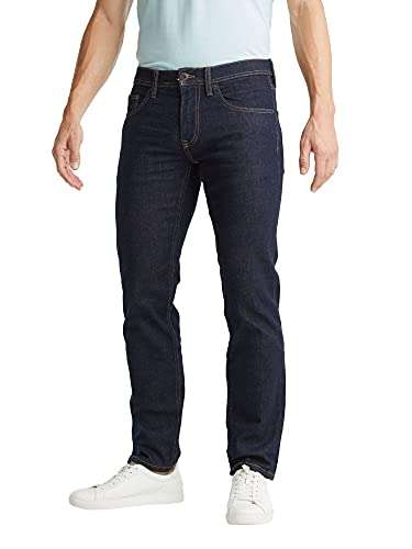 Esprit Straight Fit Herren Jeans für 19,99€ (Amazon Prime)
