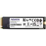 ADATA SSD Legend 840 M.2 2280 1TB