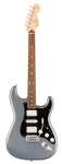 E-Gitarren Sammeldeal (4), z.B. Fender Player Stratocaster FR HSS 3-Color Sunburst PF für 665 [Bax-Shop]