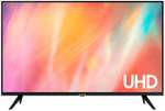 METRO - SAMSUNG GU65AU6979 163 cm (65 Zoll) Ultra HD 4K TV