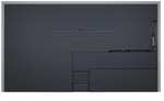 [LG.com] - LG OLED55G29LA - 55" UHD OLED evo Smart TV (integrierte Wandhalterung) / OLED77G29LA für 2046,11€