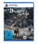 Demon's Souls PS5 [Amazon Prime / Media Markt / Saturn]