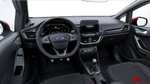 [Privatleasing] Ford Fiesta 1,0 EcoBoost Hybrid ST-Line (125PS) für eff. 131,90€ mtl., LF 0,47, GF 0,52, 48 Monate