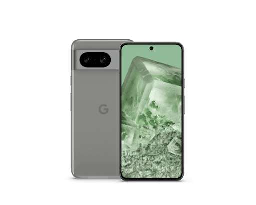 [Unidays] Google Pixel 8 256GB alle Farben; eff.: 727,62€ durch Cashback; Pixel 8 Pro für eff.: ~940€ + 100€ Googleguthaben