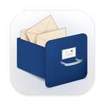 Mac OS MailArchiver X