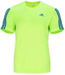 Adidas Laufshirt, 3 Farben, alle Größen