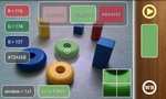 ColorMeter camera color picker [Google Playstore]