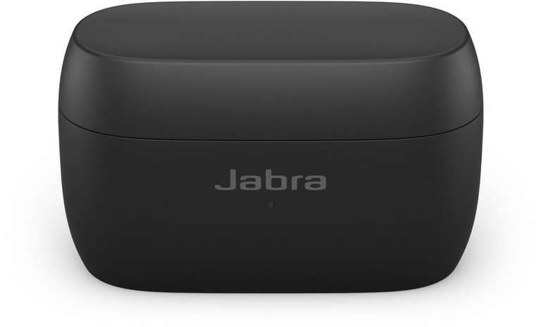 (expert online) JABRA Elite 3 Active In-Ear Kopfhörer, dark grey