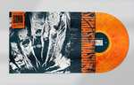 Amazon Prime: HALF-ME Coloured Vinyl SOMA (Metalcore) Auto RIP MP3 inklusive( Explicit Version)