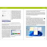 Windows 11 – Die Neuheiten | 160 Seiten | Markt+Technik Verlag | Kostenloses eBook | Adventskalender CompuerBild