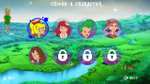 Nintendo Switch E-Shop Bibi Blocksberg – Das große Hexenbesen-Rennen 3