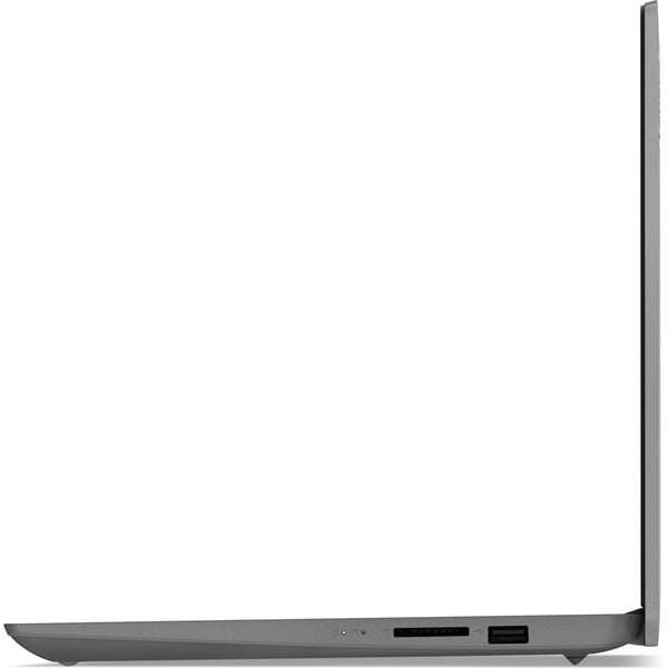 Lenovo IdeaPad 3 | 14"| Ryzen 3 5300U| 8GB| 256GB SSD| 300 nits| 38 Wh| ohne Windows