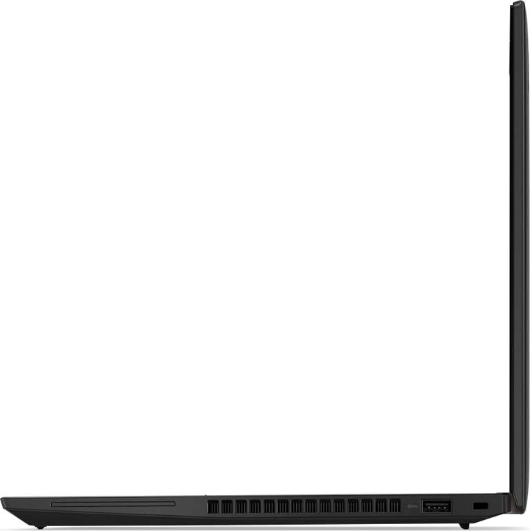 Lenovo ThinkPad T14 G3 (14", 2240x1400, IPS, 300nits, 100% sRGB, i7-1265U, 16/512GB, 2x TB4, 2x USB-A, HDMI 2.0, 39Wh, noOS, 1.32kg)